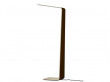 Led 2 floor lamp