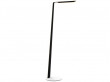 Swan Floor Lamp. 