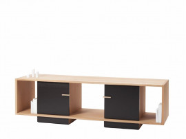 Ita TV stand