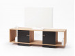 Ita TV stand