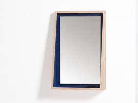 Miroir Float