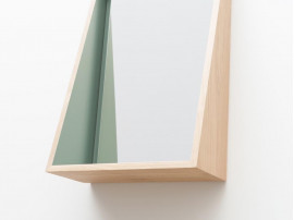 Miroir Float