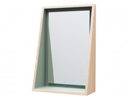 Miroir Float