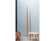 Volige floor lamp