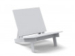 Outdoor Taavi lounge chair