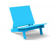 Outdoor Taavi lounge chair