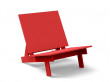 Outdoor Taavi lounge chair