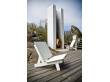 Outdoor Taavi lounge chair