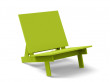 Outdoor Taavi lounge chair