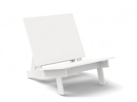 Outdoor Taavi lounge chair