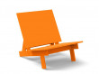 Outdoor Taavi lounge chair