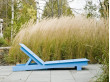 Outdoor Lollygagger chaise