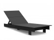 Outdoor Lollygagger chaise