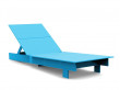 Outdoor Lollygagger chaise