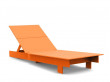 Outdoor Lollygagger chaise