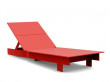 Outdoor Lollygagger chaise