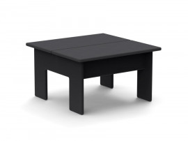 Repose pieds ou table basse Lollygagger