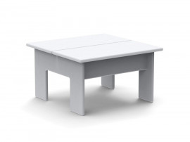 Repose pieds ou table basse Lollygagger