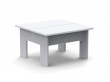 Repose pieds ou table basse Lollygagger