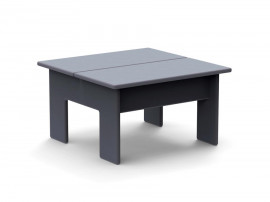 Repose pieds ou table basse Lollygagger