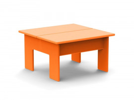 Repose pieds ou table basse Lollygagger