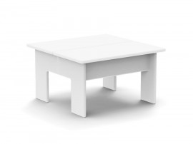 Repose pieds ou table basse Lollygagger