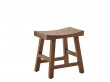 Charles Stool. 