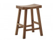 Charles Counter Stool. 