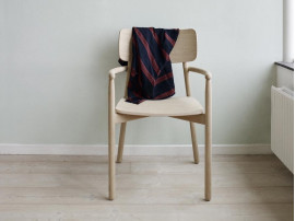 Hven Armchair. 