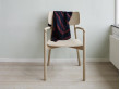 Hven Armchair. 