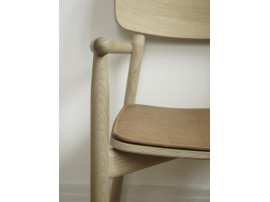 Hven Armchair. 