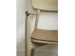 Hven Armchair. 