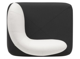 Chat Lounge Chair. 