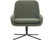 Coco Swivel Chair. 