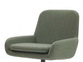 Coco Swivel Chair. 