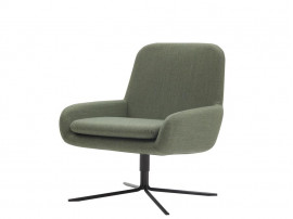 Coco Swivel Chair. 