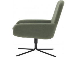 Coco Swivel Chair. 