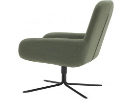 Coco Swivel Chair. 