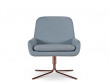 Coco Swivel Chair. 