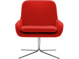 Coco Swivel Chair. 