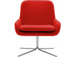 Coco Swivel Chair. 