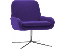 Coco Swivel Chair. 