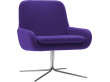 Coco Swivel Chair. 