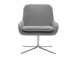 Coco Swivel Chair. 