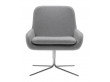 Coco Swivel Chair. 