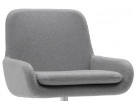 Coco Swivel Chair. 