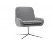 Coco Swivel Chair. 