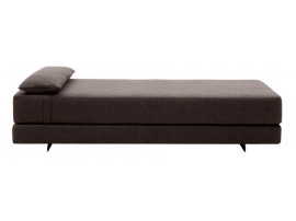 Duet Convertible Daybed. 