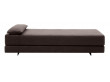 Duet Convertible Daybed. 