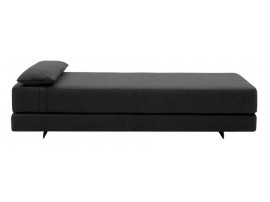 Duet Convertible Daybed. 